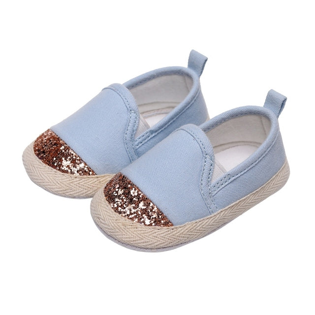 Saul Unisex Kids&