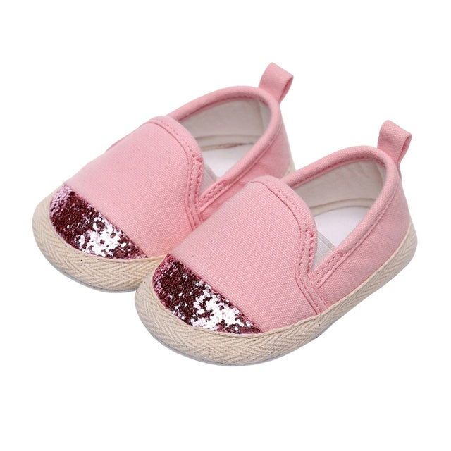 Saul Unisex Kids&