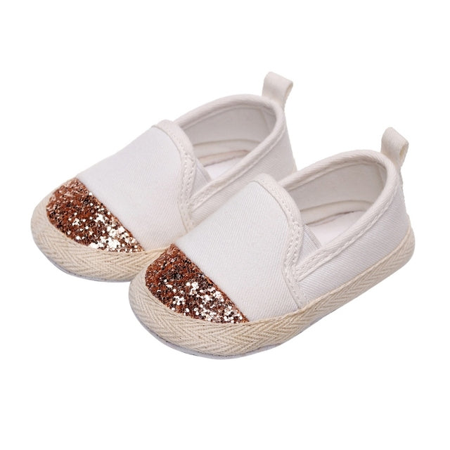 Saul Unisex Kids&