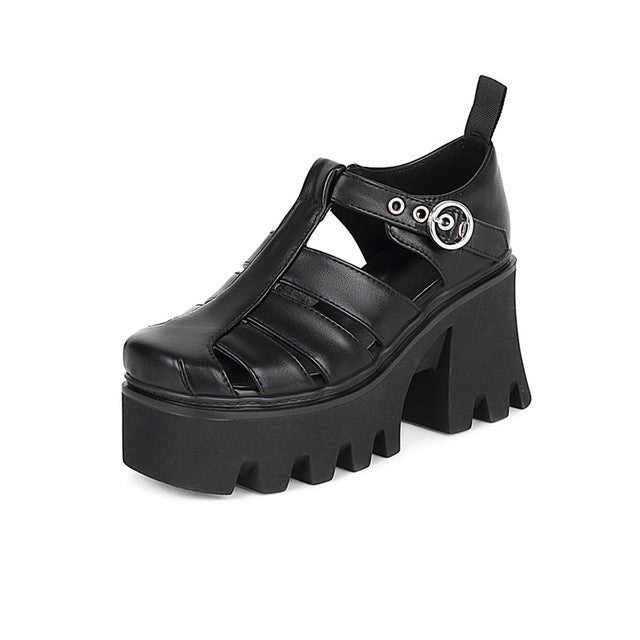 USS Shoes Polaca Women&