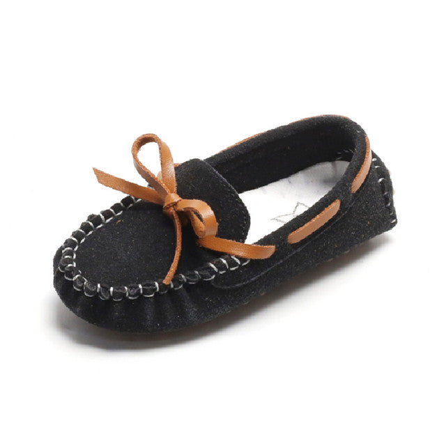 Brucys Unisex Kids&