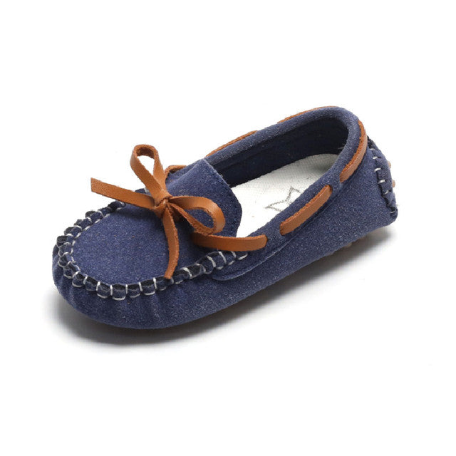 Brucys Unisex Kids&