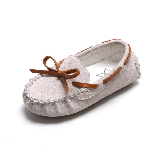 Brucys Unisex Kids&