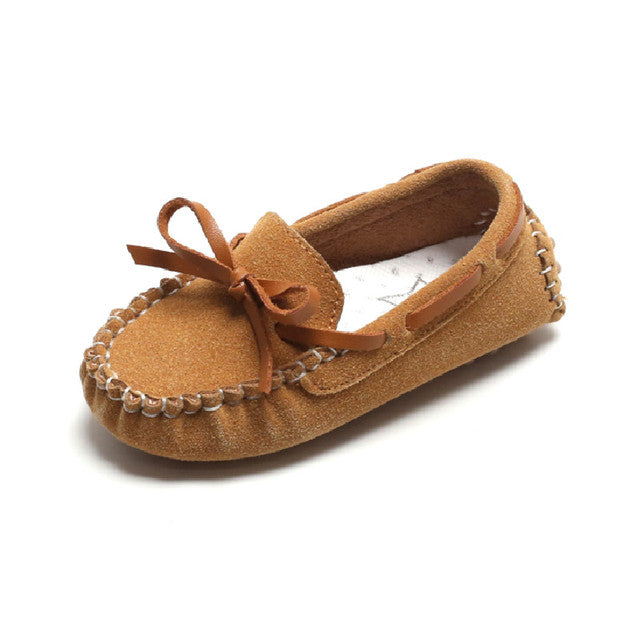 Brucys Unisex Kids&