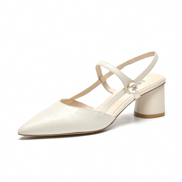 Esmeralda Women&
