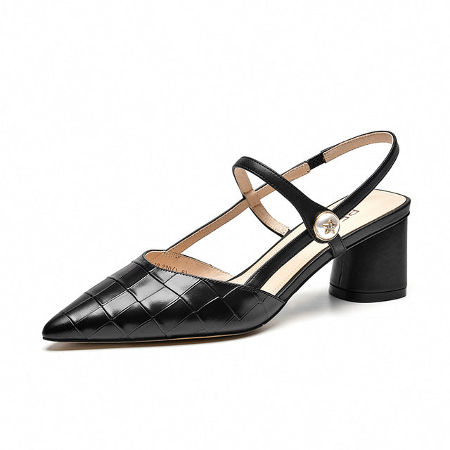 Esmeralda Women&