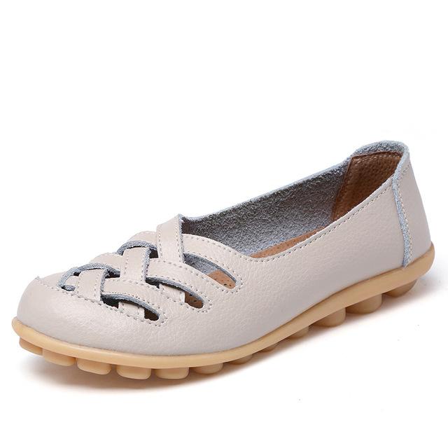Criss Loafers - Ultra Seller Shoes