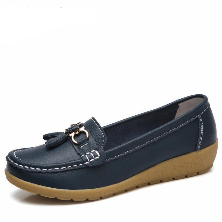 Sweet Day Loafer - Ultra Seller Shoes