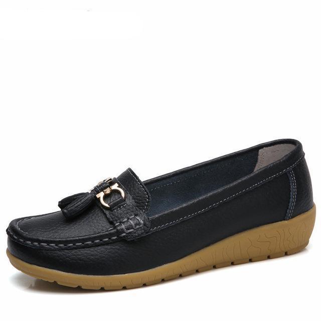 Sweet Day Loafer - Ultra Seller Shoes