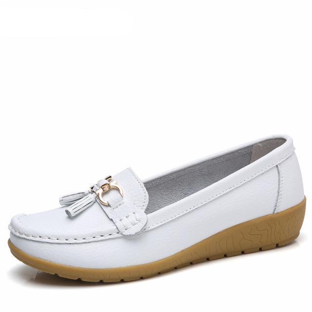 Sweet Day Loafer - Ultra Seller Shoes