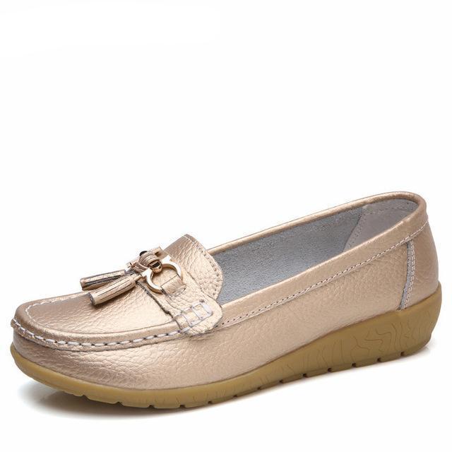 Sweet Day Loafer - Ultra Seller Shoes