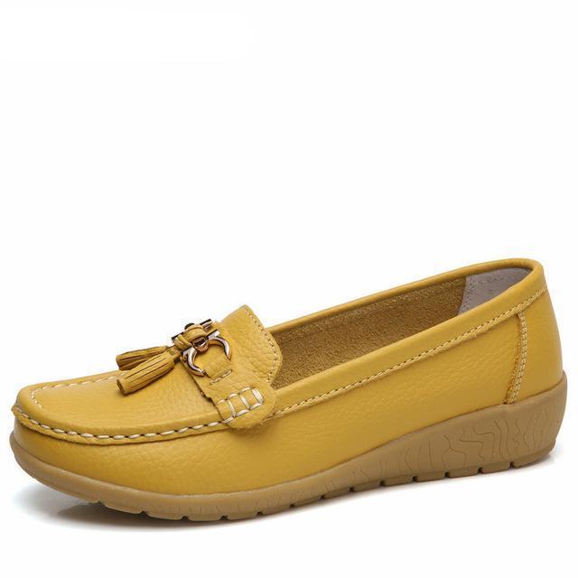 Sweet Day Loafer - Ultra Seller Shoes