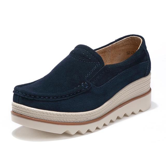 Sunset M10 Platform - Ultra Seller Shoes