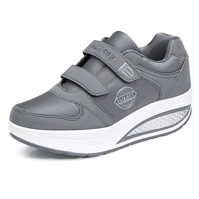 Nadia Platform - Ultra Seller