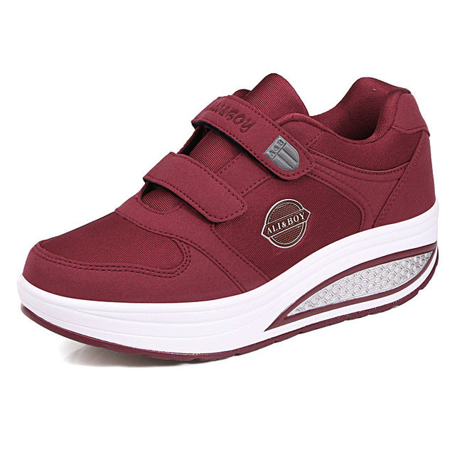 Nadia Platform - Ultra Seller