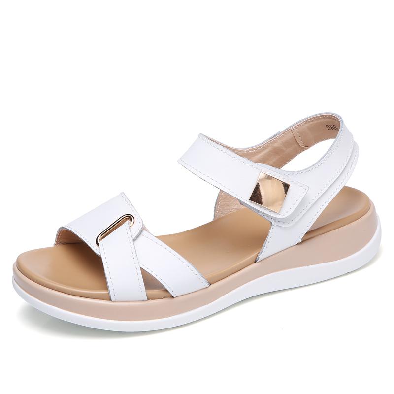 Brittany Sandals - Ultra Seller Shoes