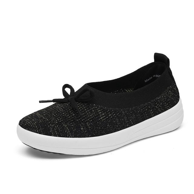 Laura Slip-On - Ultra Seller Shoes