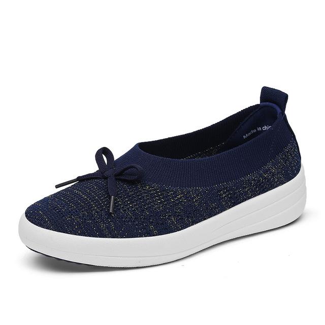 Laura Slip-On - Ultra Seller Shoes