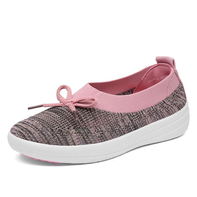 Laura Slip-On - Ultra Seller Shoes