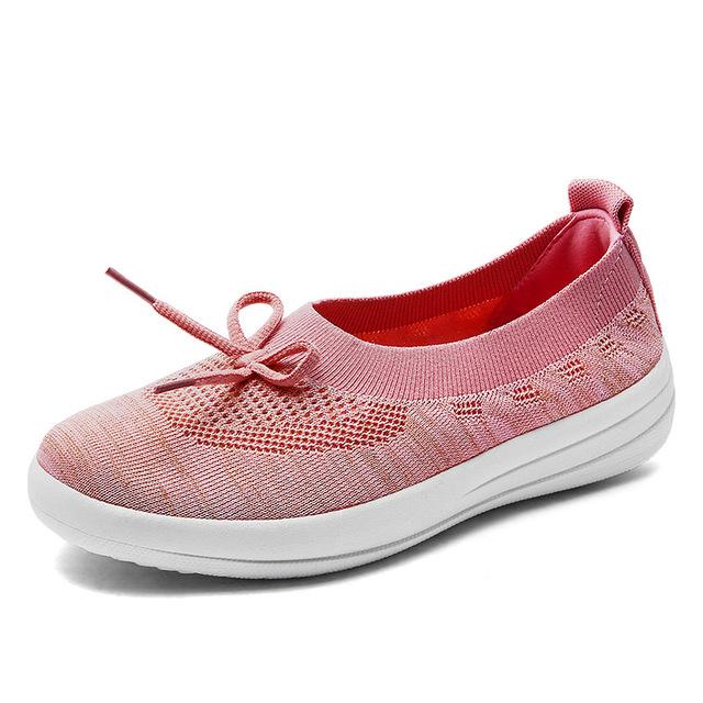Laura Slip-On - Ultra Seller Shoes