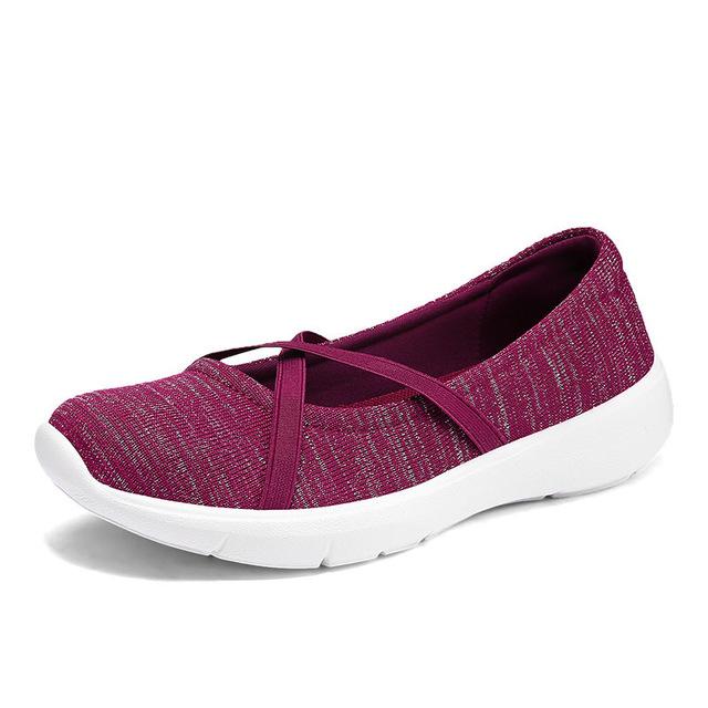 Laura Slip-On - Ultra Seller Shoes