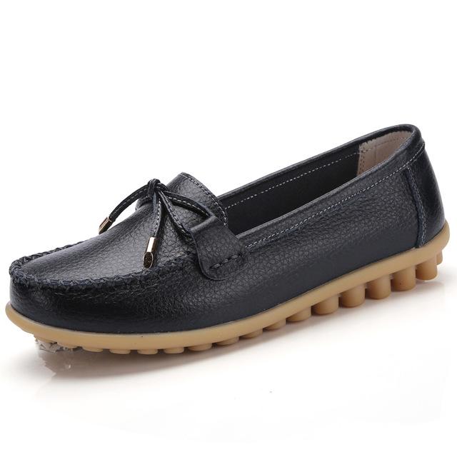 Galicia Flat - Ultra Seller Shoes