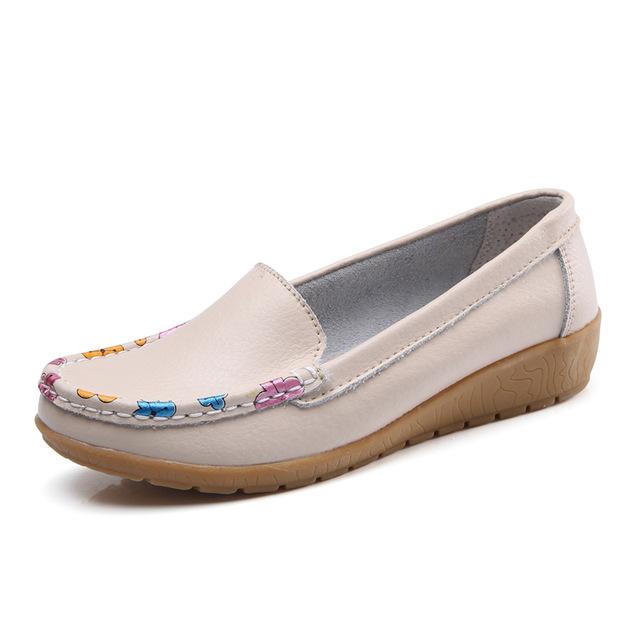 Genova Loafers - Ultra Seller Shoes
