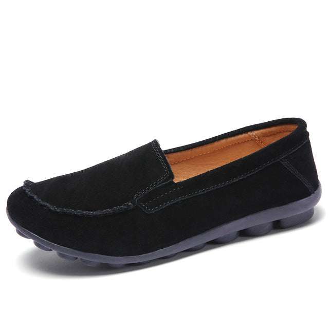 Luxury Loafers - Ultra Seller Shoes