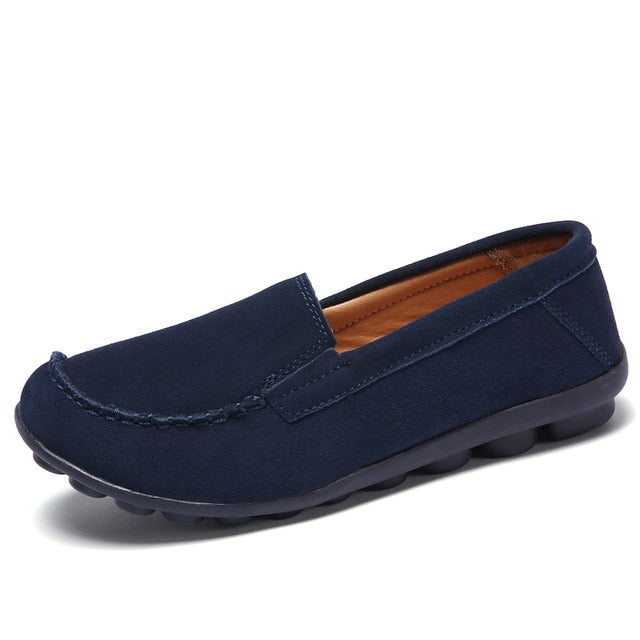 Luxury Loafers - Ultra Seller Shoes