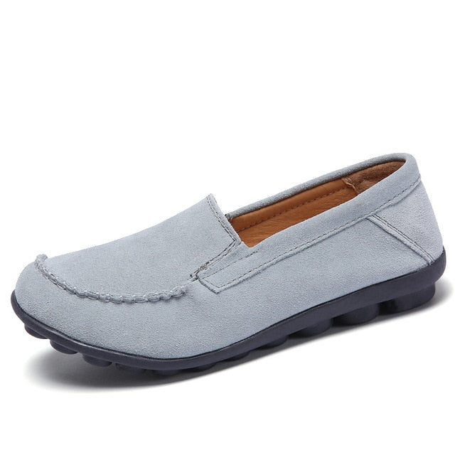 Luxury Loafers - Ultra Seller Shoes