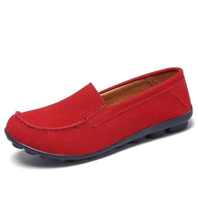Luxury Loafers - Ultra Seller Shoes