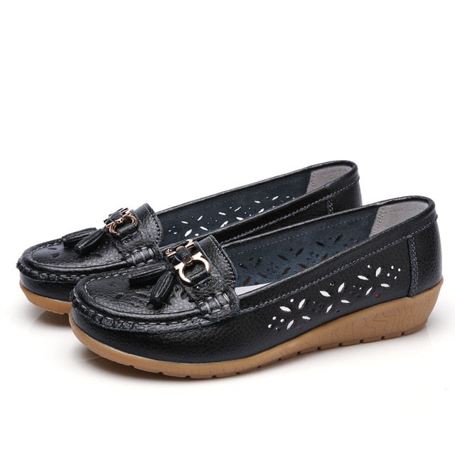 Sweet Night Flat - Ultra Seller
