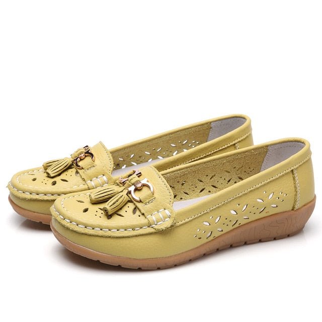 Sweet Night Flat - Ultra Seller