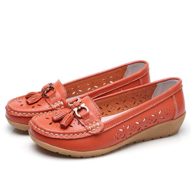 Sweet Night Flat - Ultra Seller