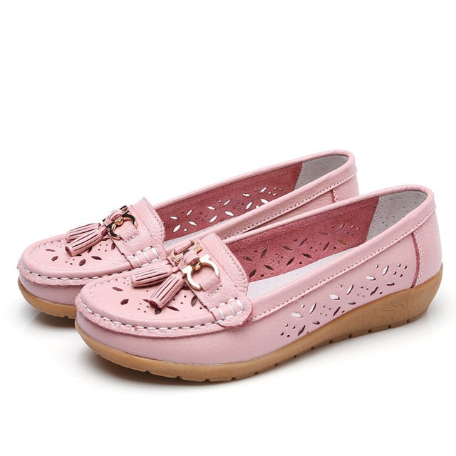 Sweet Night Flat - Ultra Seller