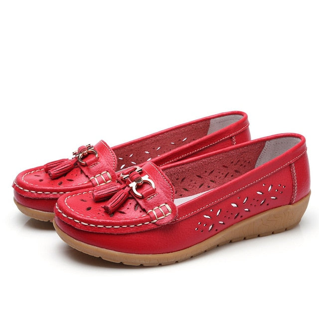Sweet Night Flat - Ultra Seller