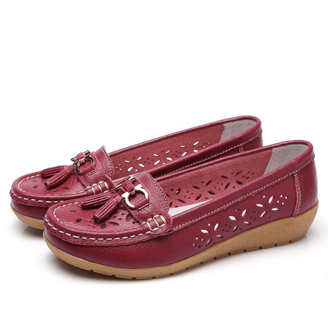 Sweet Night Flat - Ultra Seller
