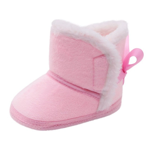 Tezza Baby Girls&