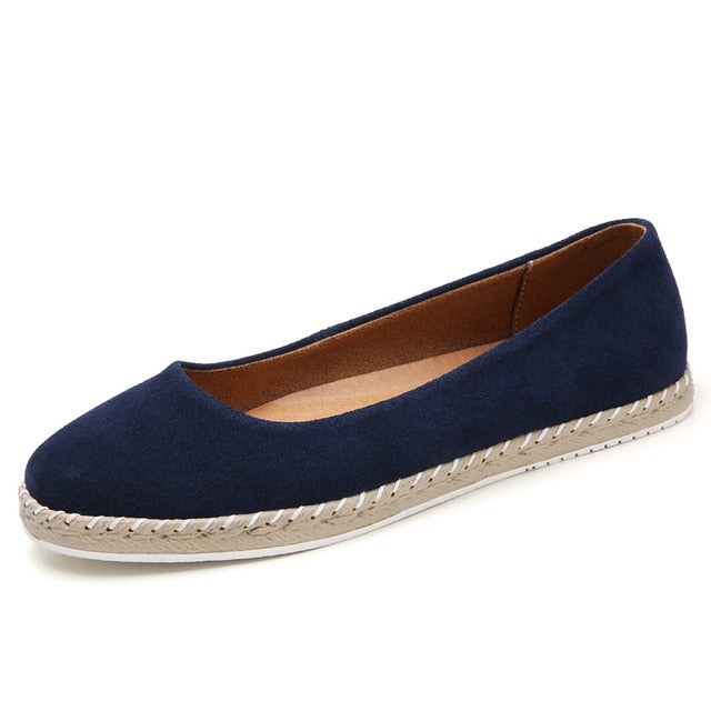 Mulan Loafer - Ultra Seller Shoes