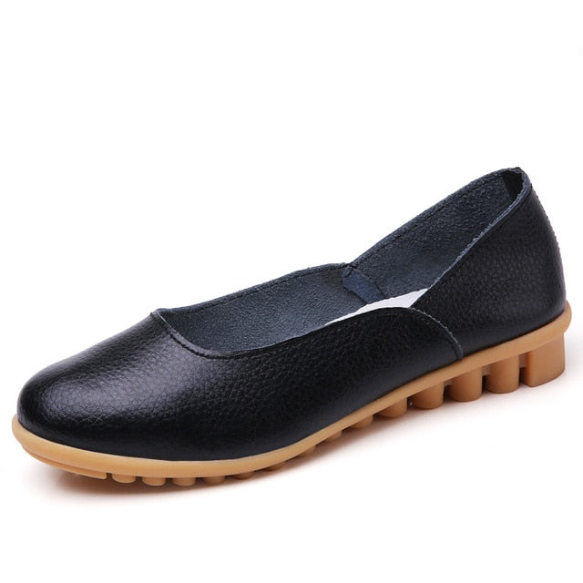 Ester Flats - Ultra Seller