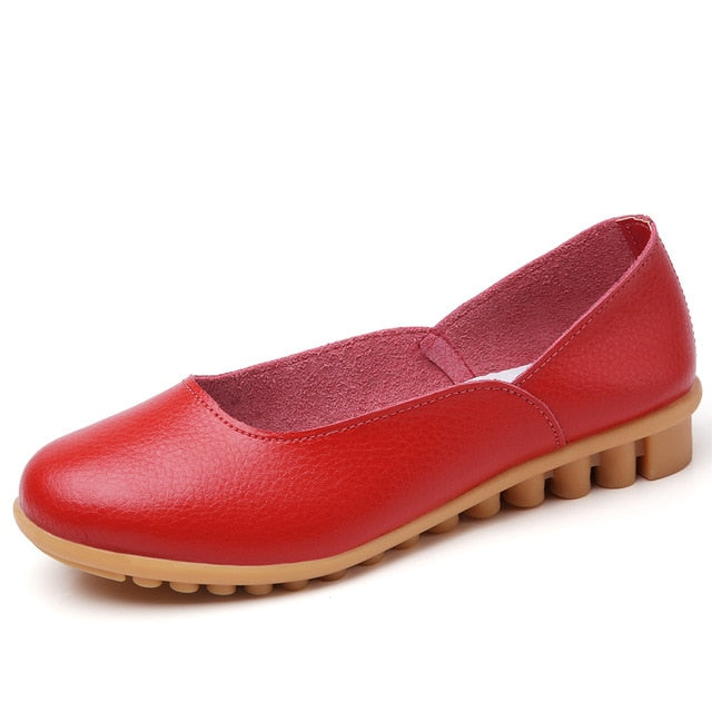 Ester Flats - Ultra Seller