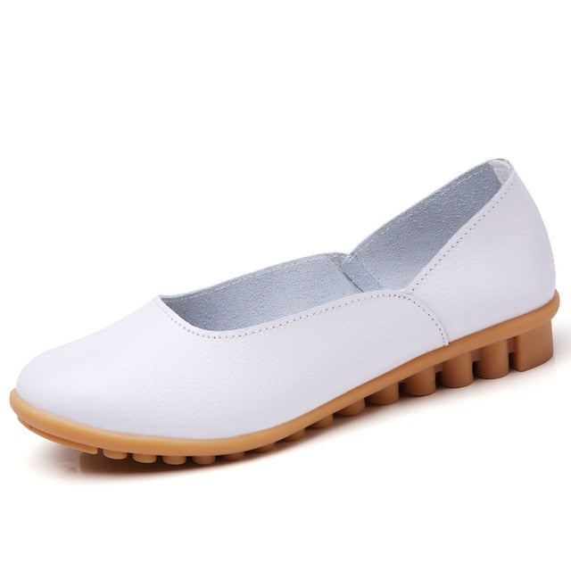 Ester Flats - Ultra Seller