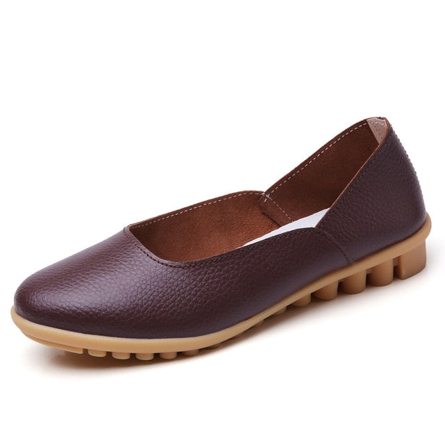 Ester Flats - Ultra Seller