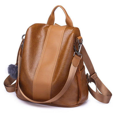 Backpack - Ultra Seller