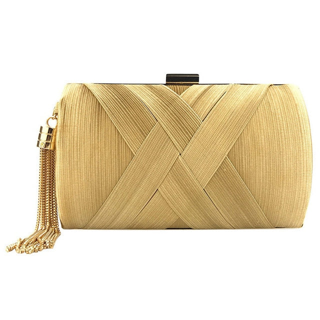 Handle Handbag - Ultra Seller