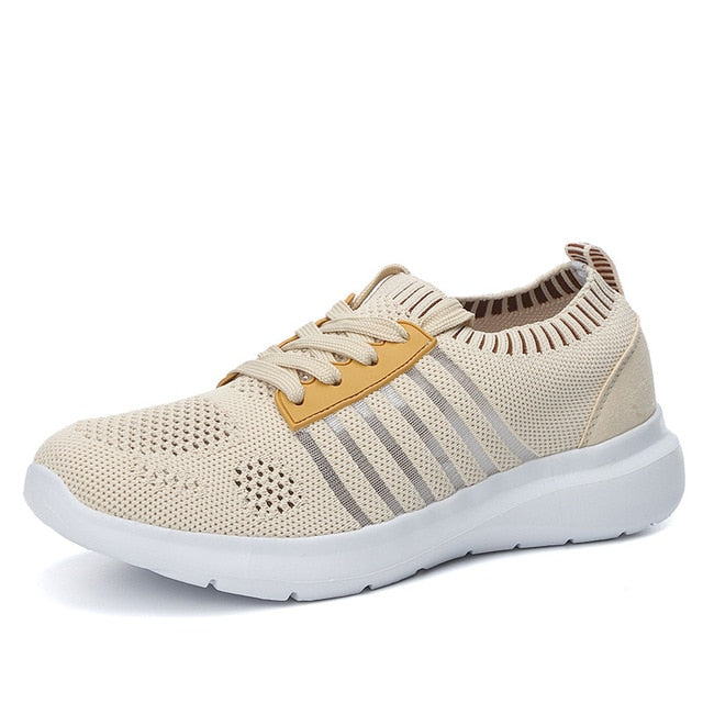 Natia Flat - Ultra Seller