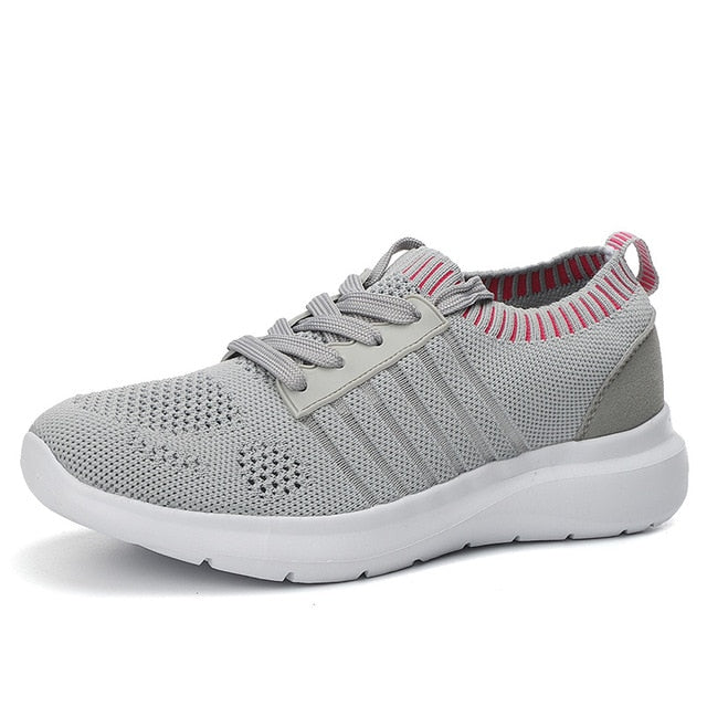 Natia Flat - Ultra Seller