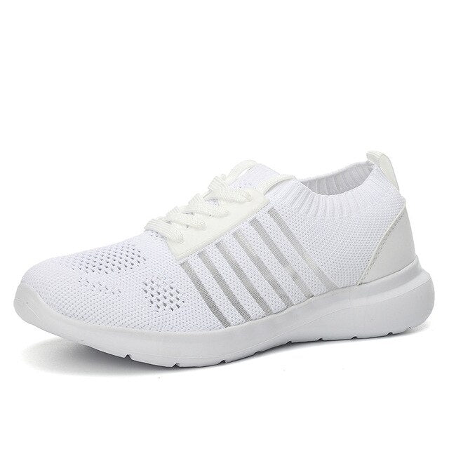 Natia Flat - Ultra Seller