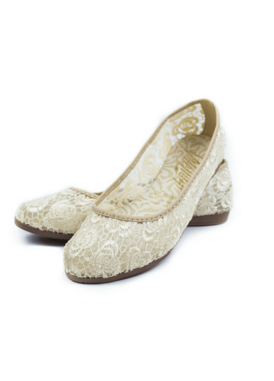 Viteliuss Ballet Flat - Ultra Seller Shoes