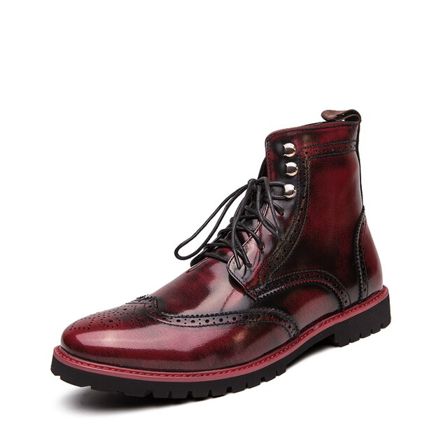 segovia Men&